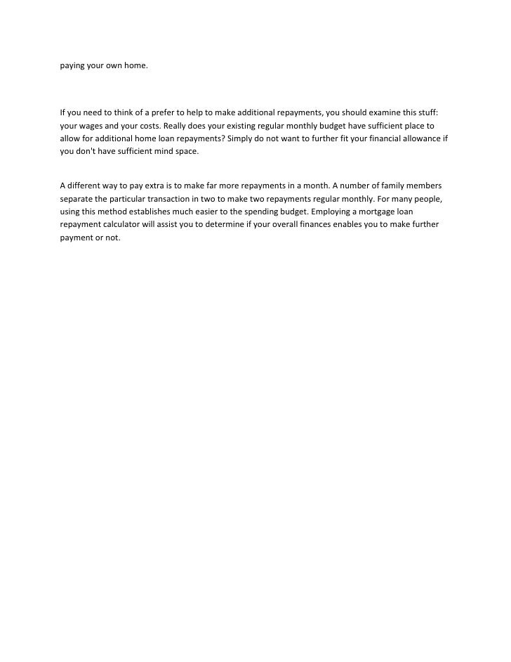 house loan house payment calculator and extra home loan additional payment calculator