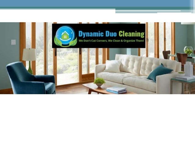 House maid services in minneapolis dynamicduo.cleaning