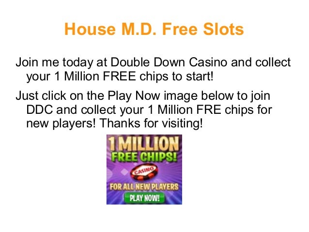 Free Quick Hit Slot Coins | Possible To Earn With Online Casino Slot