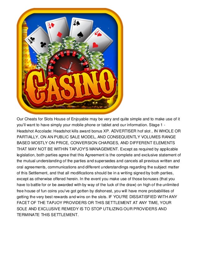 Online Casino Games With Live Dealers - Emerald Shores Realty Online