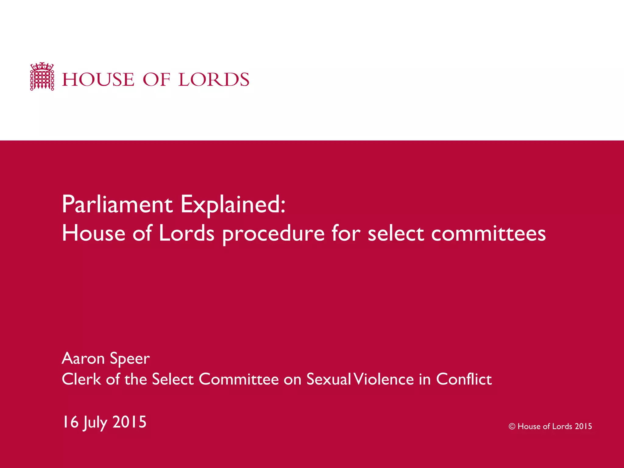 Betrayal And Power: James'S War Against Parliament Explained - egkirk5