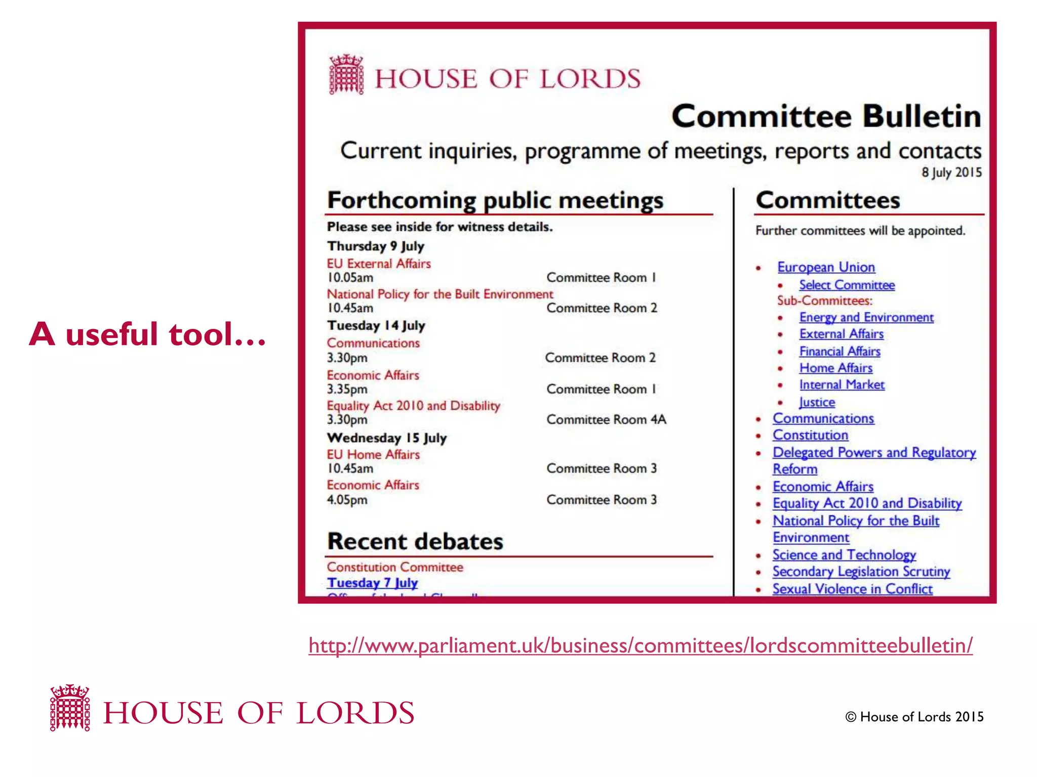 Betrayal And Power: James'S War Against Parliament Explained - a6j70vv