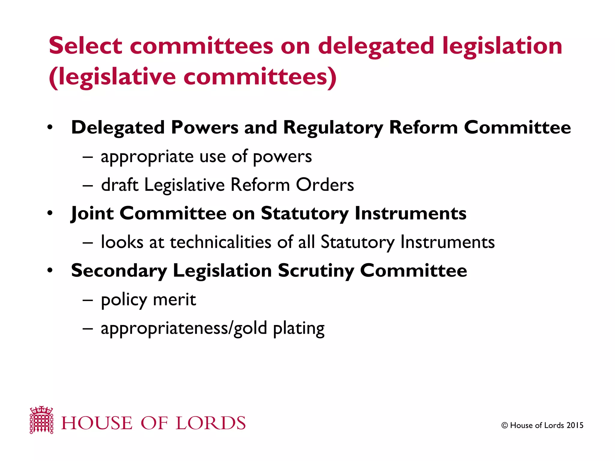 Betrayal And Power: James'S War Against Parliament Explained - y5392ew