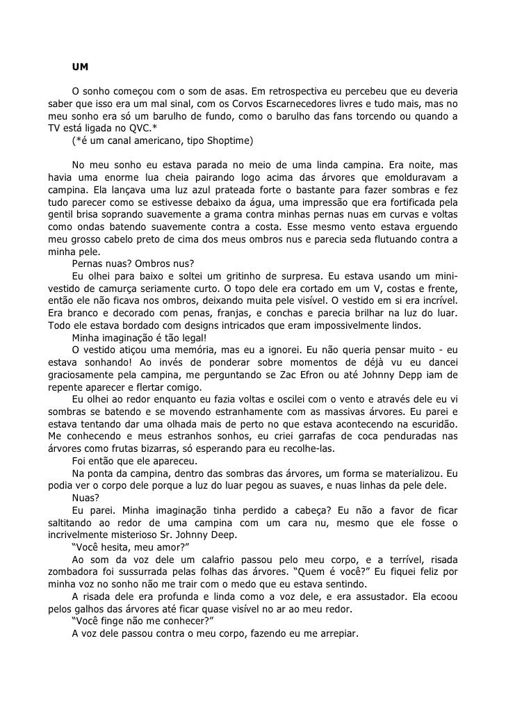 House Of Night 05 Hunted Pc Cast E Kristin Cast Trad