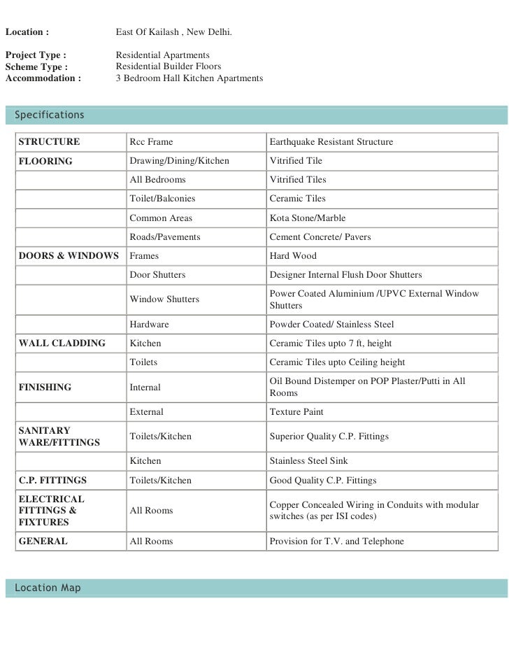 House on rent in south delhi c all 09958959555