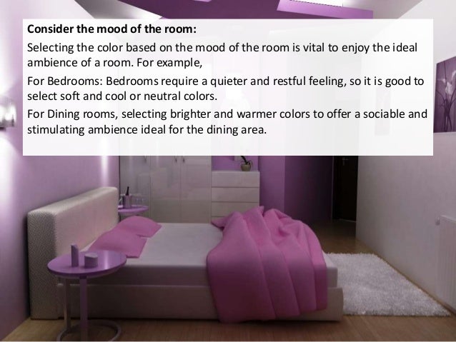 stunning color bedroom paint best outdoor lighting room colors and moods with room colors and moods - Bedroom Paint Colors And Moods stunning color bedroom paint best outdoor lighting room colors and moods with room colors and moods - Bedroom Paint Colors And Moods