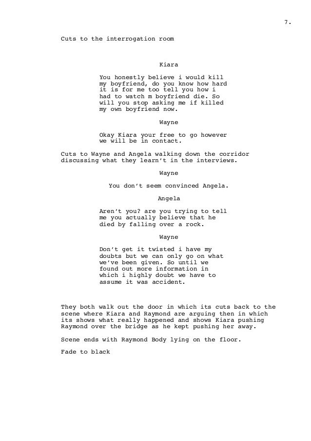 Aliens screenplay pdf Aliens screenplay pdf