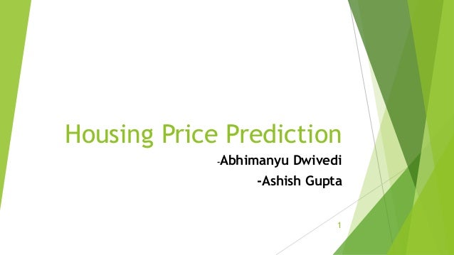 Housing Price Prediction azure-rio-mint-black-line-100-v-spot