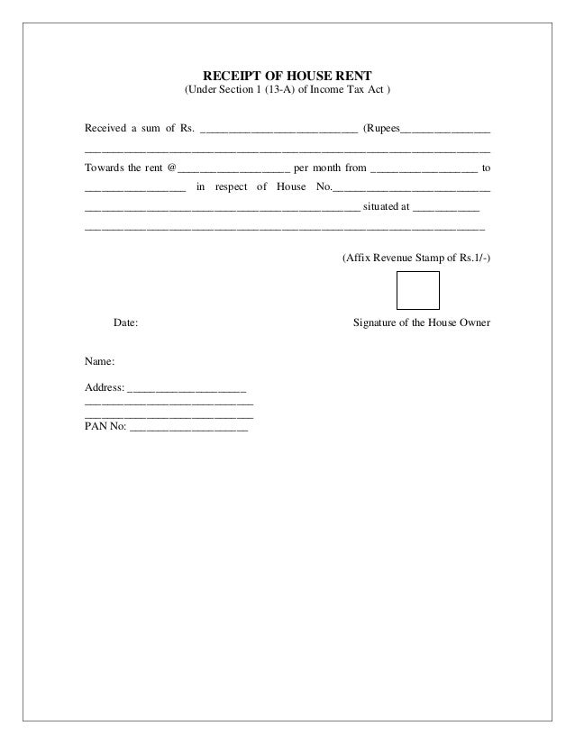 house-rent-receipt-form-for-income-tax-returns-mannamweb