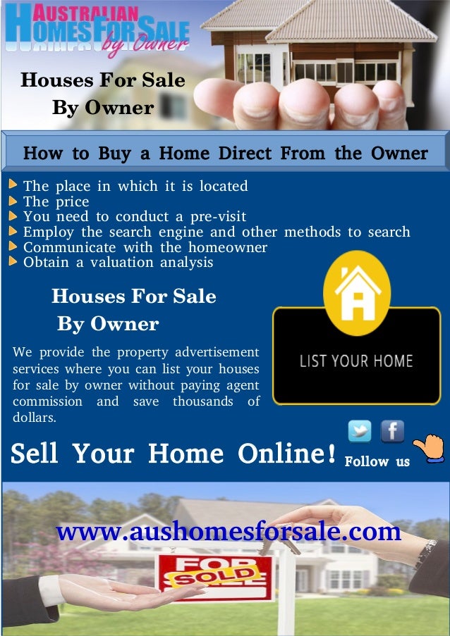 listing benefits houses for sale by owner in nambour australia listing of houses for sale