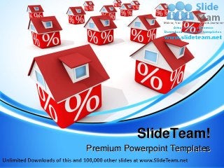 SlideTeam!
Premium Powerpoint Templates
 