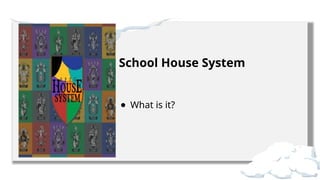 School System Explained School House System Explained to Kids.pptx