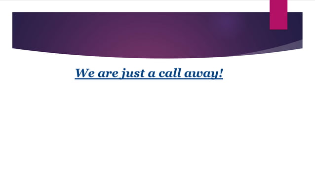 house-valuation-for-probate-uk-ppt