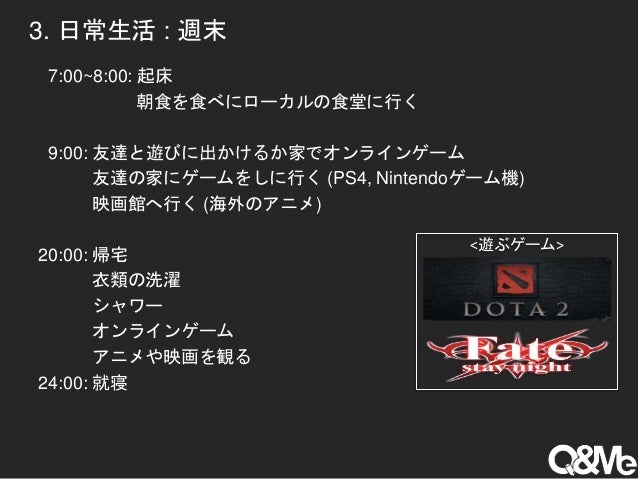 ベトナム家庭訪問レポート ベトナム人男性アニメーターの生活