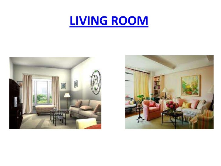 Living Room Furniture Vocabulary house vocabularyedison castro Living Room Furniture Vocabulary house vocabularyedison castro
