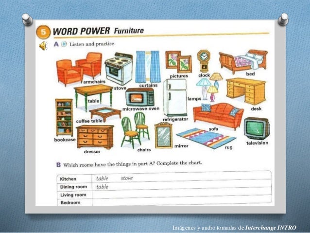 Living Room Furniture Vocabulary things in living room vocabulary - popular living room 2017 Living Room Furniture Vocabulary things in living room vocabulary - popular living room 2017