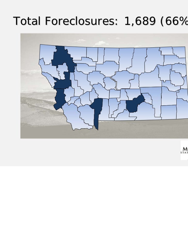 Ravalli County Building Permits Ravalli County Building Permits