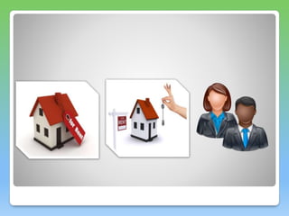 Housing Choice Connect - Presentation