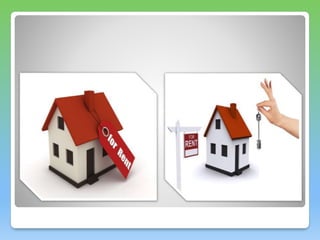 Housing Choice Connect - Presentation
