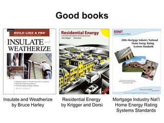 From Insulate and Weatherize by Bruce Harley:Older homes usually had little or no insulation and were quite leaky. They are the basis for that pearl of wisdom “a house has to breathe”…One approach to dealing with this is a head-in-the-sand stance: Let’s not make this house “too efficient” in the hope that it will “breathe” and stay healthy.Why make a house tight, and then spend money to ventilate it? Doesn’t it make more sense to just leave it a little bit leaky? The short answer is no. A leaky house experiences haphazard ventilation that may or may not be appropriate or adequate. A good ventilation system, on the other hand, allows you to control the introduction of fresh air into a home.