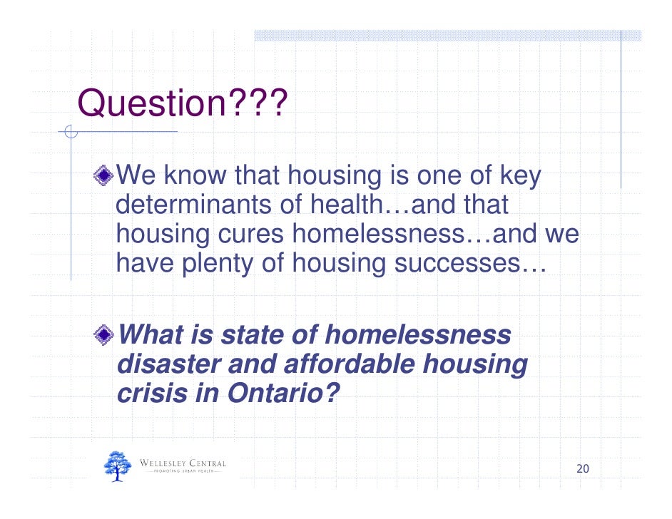 Subsidized Housing In Kitchener Ontario Subsidized Housing In Kitchener Ontario