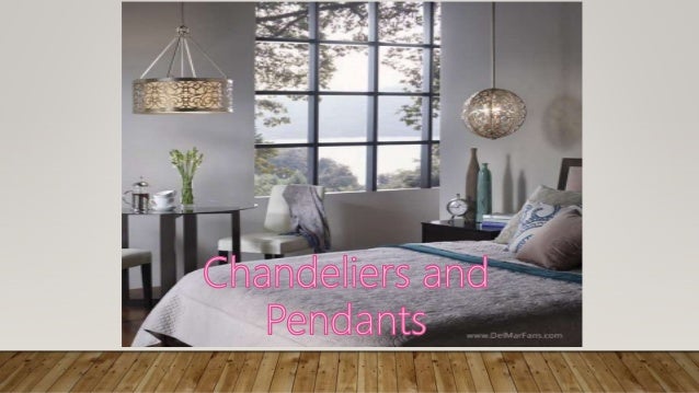 46+ Housing And Interior Design Background
