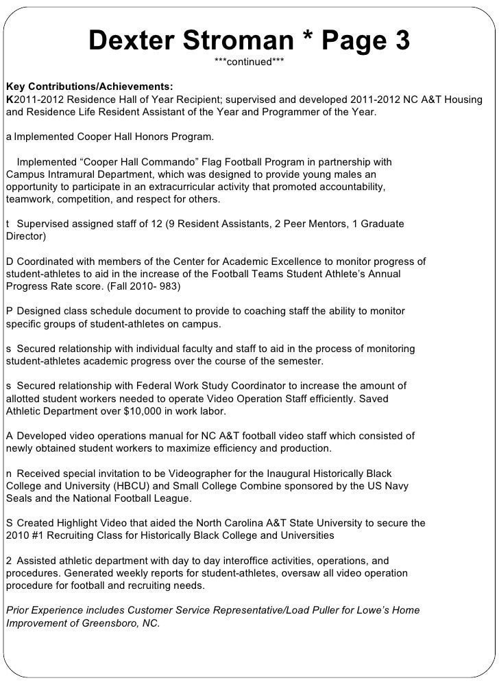 epidemiologist resume