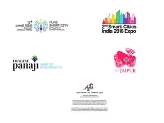 Housing and Urban Development in India | PPTX