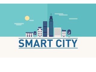 Housing and urban development in india | PPTX