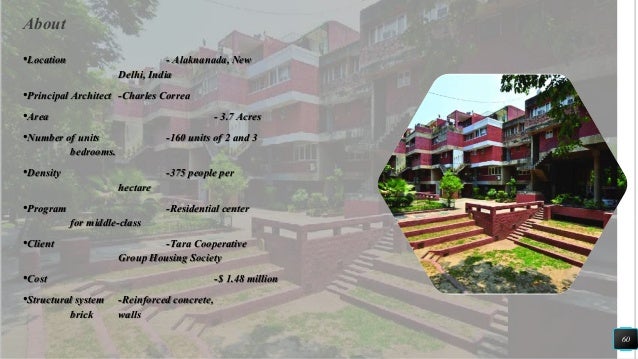 Tara housing images picture