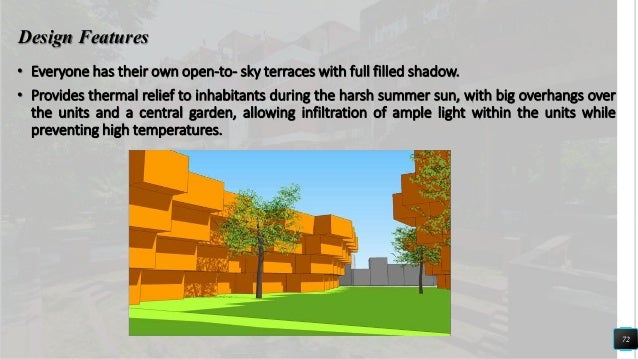 Tara housing scribd picture