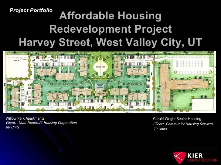 Low Income Apartments For Rent In Gurnee Il Low Income Apartments For Rent In Gurnee Il
