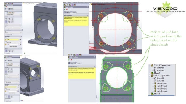 Converting from 2D into 3D