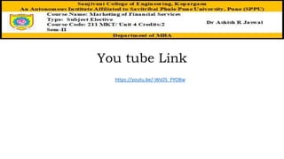 You tube Link
https://youtu.be/-WsOS_PYOBw
 