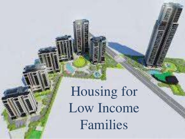 low income disabled housing low income disabled housing