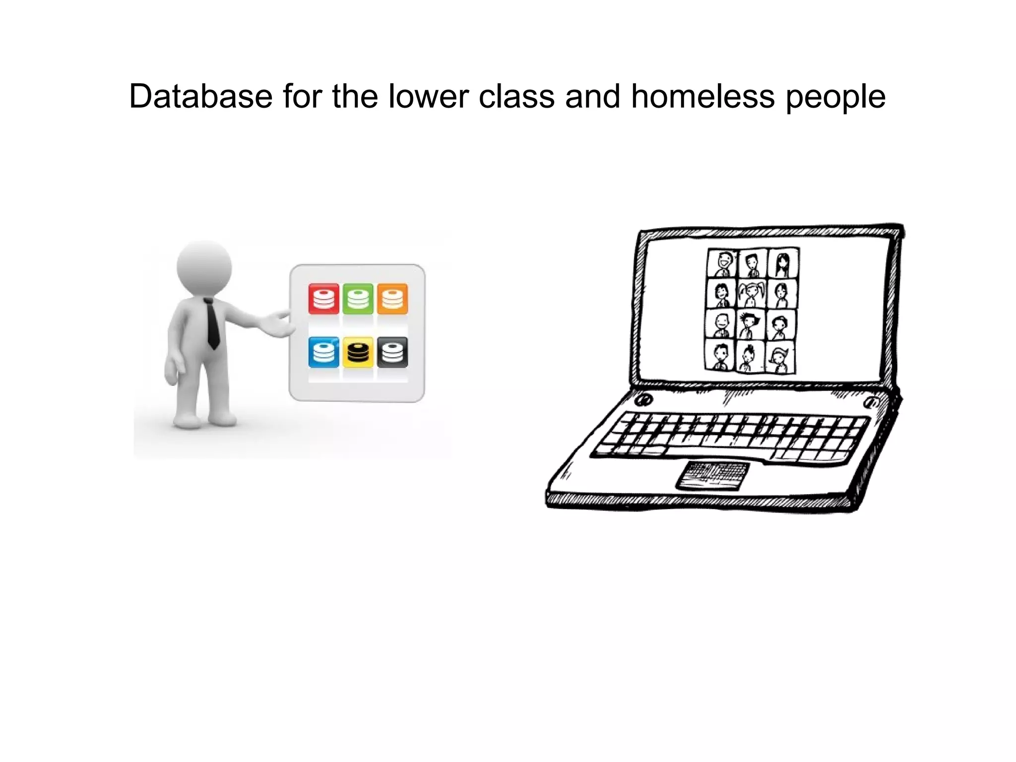 Housing for the working poor and homeless people in Dhaka City : E ...