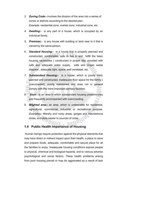 HousingInsititutionalHealth[1].pdfjjhkjkkb | PDF