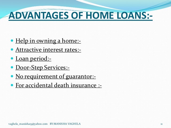 What Are The Interest Rates For Home Improvement Loans What Are The Interest Rates For Home Improvement Loans