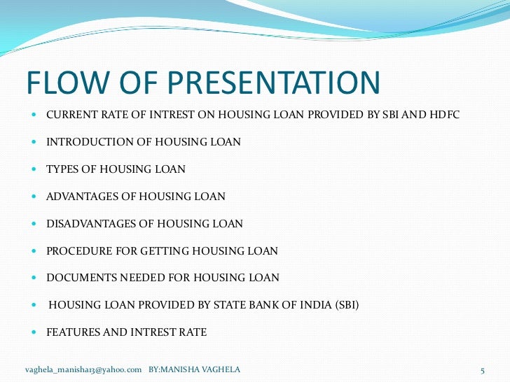 Home Loan Eligibility For Sbi Staff Home Loan Eligibility For Sbi Staff
