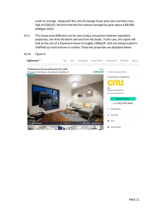 Assignment of tenancy agreement image