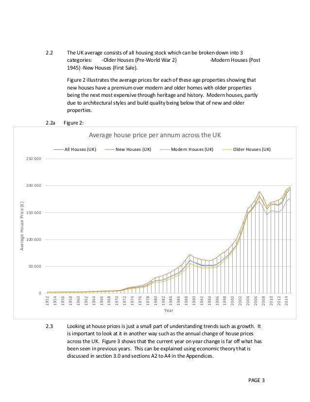 Iu bloomington housing assignments image