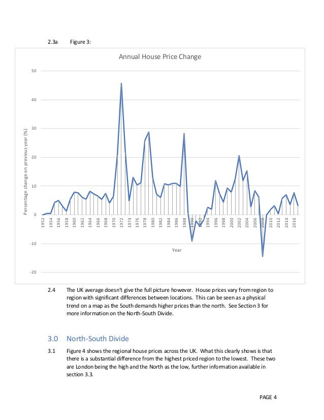 Can i transfer my tenancy to someone else picture