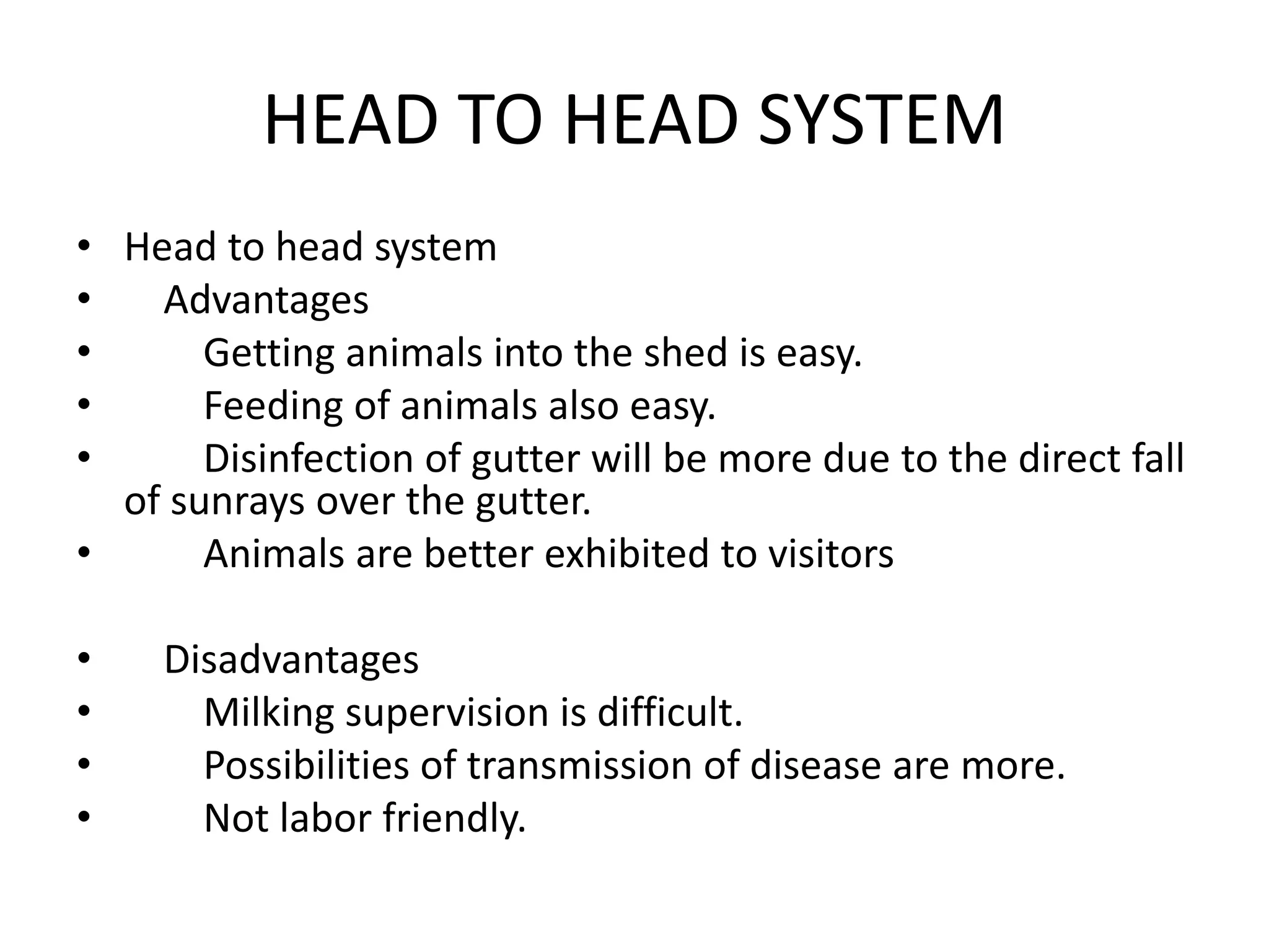 HOUSING OF CATTLE.pptx
