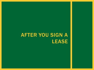 Housing powerpoint | PPT