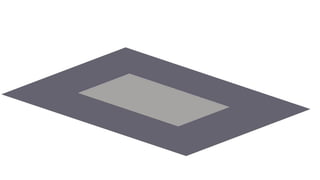 Architecture design housing ppt