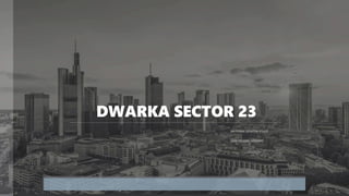 Architecture design housing ppt