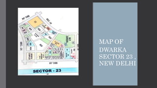 Architecture design housing ppt