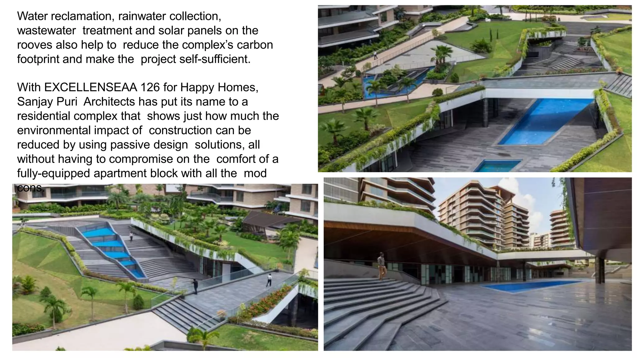 View of housing sanjay puri.pptx