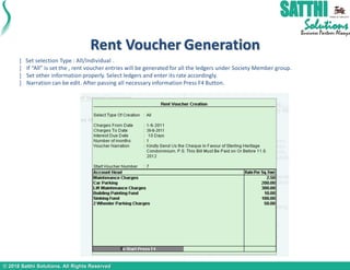 Tally Housing Society Module Pdf Tally Housing Society Module Pdf