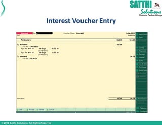 Tally Housing Society Module Pdf Tally Housing Society Module Pdf